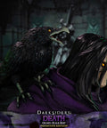 Darksiders - Death Grand Scale Bust (Definitive Edition) (deathbustde_12.jpg)