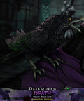 Darksiders - Death Grand Scale Bust (Definitive Edition) (deathbustde_13.jpg)