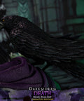 Darksiders - Death Grand Scale Bust (Definitive Edition) (deathbustde_14.jpg)
