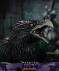 Darksiders - Death Grand Scale Bust (Definitive Edition) (deathbustde_15.jpg)