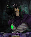 Darksiders - Death Grand Scale Bust (Definitive Edition) (deathbustde_17.jpg)