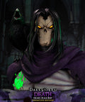 Darksiders - Death Grand Scale Bust (Definitive Edition) (deathbustde_18.jpg)