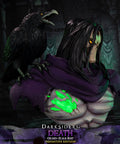 Darksiders - Death Grand Scale Bust (Definitive Edition) (deathbustde_19.jpg)