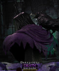 Darksiders - Death Grand Scale Bust (Definitive Edition) (deathbustde_20.jpg)
