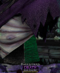 Darksiders - Death Grand Scale Bust (Definitive Edition) (deathbustde_21.jpg)