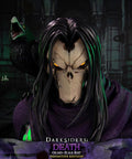 Darksiders - Death Grand Scale Bust (Definitive Edition) (deathbustde_22.jpg)