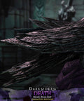 Darksiders - Death Grand Scale Bust (Definitive Edition) (deathbustde_23.jpg)