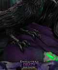Darksiders - Death Grand Scale Bust (Definitive Edition) (deathbustde_24.jpg)