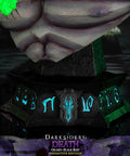 Darksiders - Death Grand Scale Bust (Definitive Edition) (deathbustde_25.jpg)