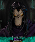 Darksiders - Death Grand Scale Bust (Exclusive Edition) (deathbustex_10.jpg)
