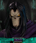 Darksiders - Death Grand Scale Bust (Exclusive Edition) (deathbustex_12.jpg)