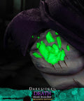 Darksiders - Death Grand Scale Bust (Exclusive Edition) (deathbustex_13.jpg)