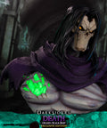 Darksiders - Death Grand Scale Bust (Exclusive Edition) (deathbustex_15.jpg)