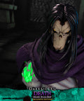 Darksiders - Death Grand Scale Bust (Exclusive Edition) (deathbustex_19.jpg)