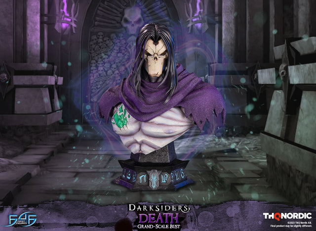 Darksiders - Death Grand Scale Bust (deathbustst_00.jpg)