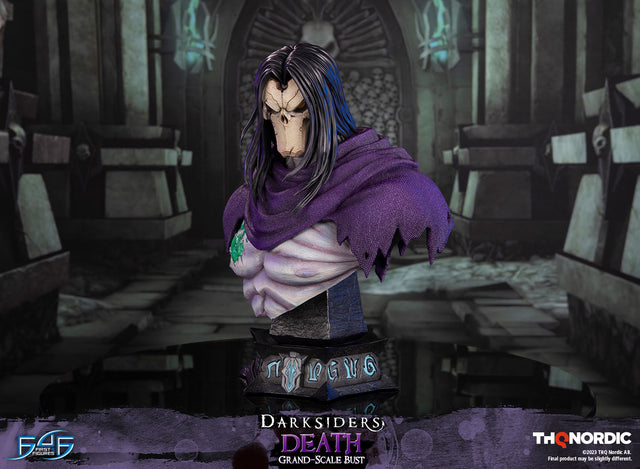 Darksiders - Death Grand Scale Bust (deathbustst_01.jpg)