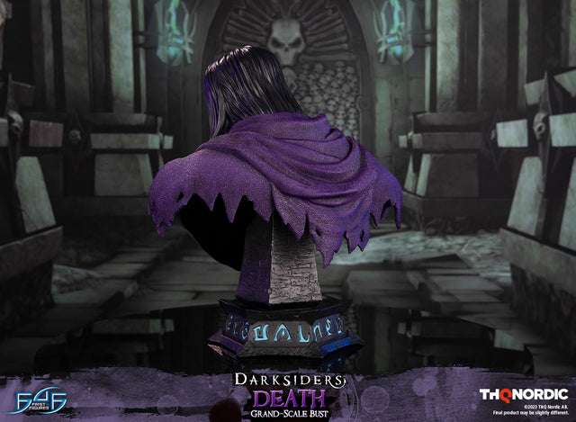 Darksiders - Death Grand Scale Bust (deathbustst_03.jpg)