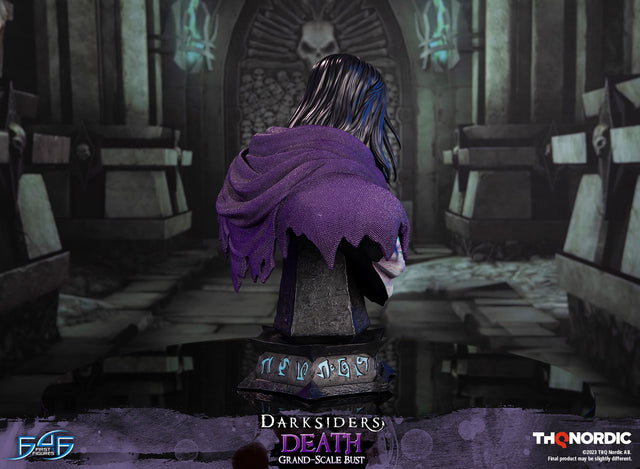 Darksiders - Death Grand Scale Bust (deathbustst_05.jpg)