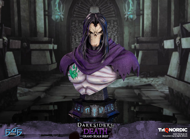 Darksiders - Death Grand Scale Bust (deathbustst_08.jpg)