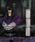 Darksiders - Death Grand Scale Bust (deathbustst_09.jpg)