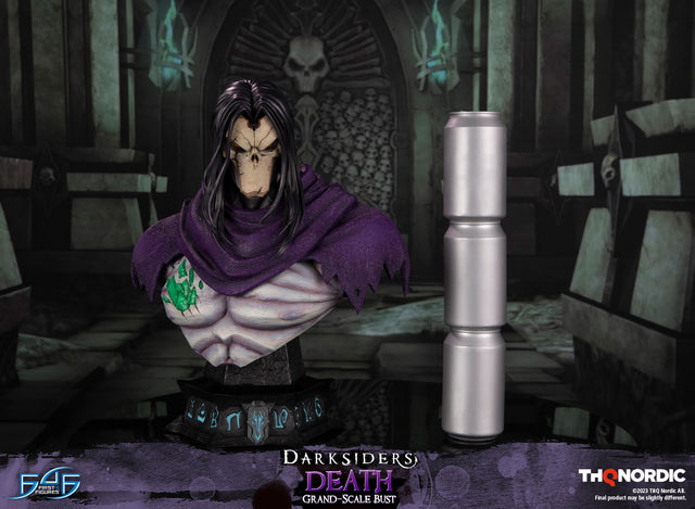 Darksiders - Death Grand Scale Bust (deathbustst_09.jpg)