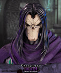 Darksiders - Death Grand Scale Bust (deathbustst_10.jpg)