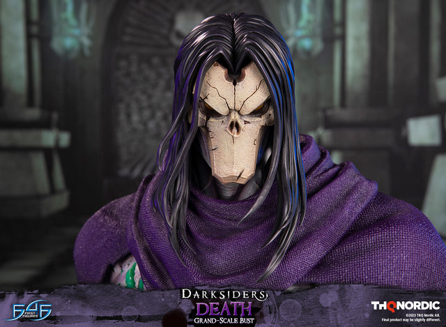 Darksiders - Death Grand Scale Bust (deathbustst_10.jpg)