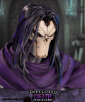 Darksiders - Death Grand Scale Bust (deathbustst_11.jpg)