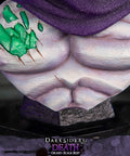 Darksiders - Death Grand Scale Bust (deathbustst_14.jpg)