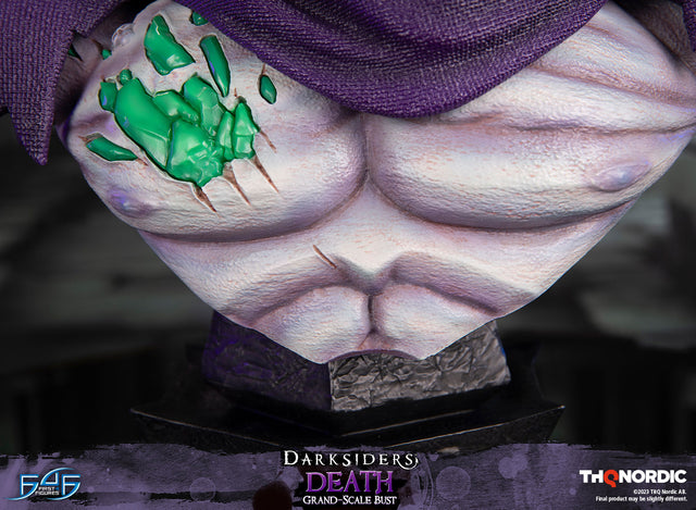 Darksiders - Death Grand Scale Bust (deathbustst_14.jpg)