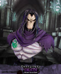 Darksiders - Death Grand Scale Bust (deathbustst_15.jpg)