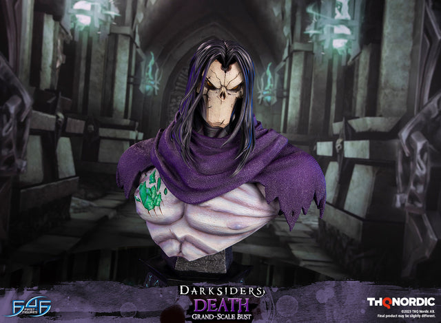 Darksiders - Death Grand Scale Bust (deathbustst_15.jpg)