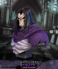 Darksiders - Death Grand Scale Bust (deathbustst_16.jpg)