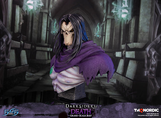 Darksiders - Death Grand Scale Bust (deathbustst_16.jpg)