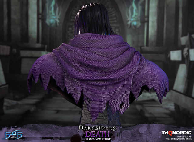 Darksiders - Death Grand Scale Bust (deathbustst_17.jpg)