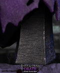 Darksiders - Death Grand Scale Bust (deathbustst_19.jpg)