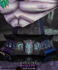 Darksiders - Death Grand Scale Bust (deathbustst_20.jpg)