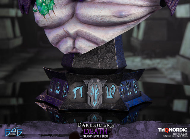 Darksiders - Death Grand Scale Bust (deathbustst_20.jpg)