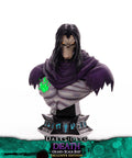 Darksiders - Death Grand Scale Bust (Exclusive Edition) (deathbustwbg_22.jpg)