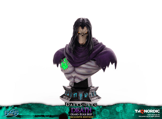 Darksiders - Death Grand Scale Bust (Exclusive Edition) (deathbustwbg_22.jpg)