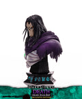 Darksiders - Death Grand Scale Bust (Exclusive Edition) (deathbustwbg_23.jpg)