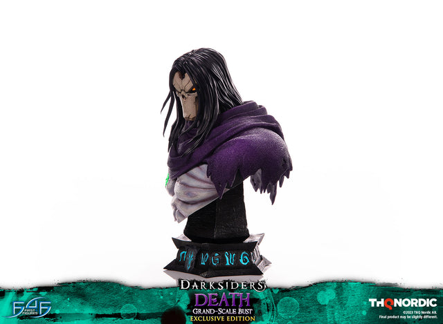 Darksiders - Death Grand Scale Bust (Exclusive Edition) (deathbustwbg_23.jpg)