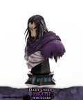 Darksiders - Death Grand Scale Bust (deathbustwbg_23_1.jpg)