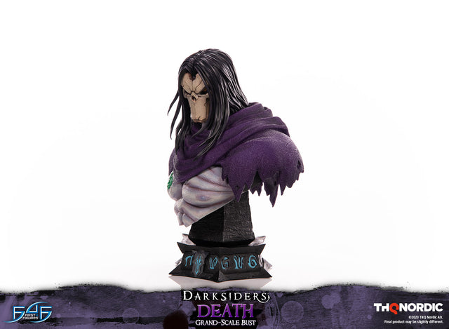 Darksiders - Death Grand Scale Bust (deathbustwbg_23_1.jpg)