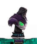 Darksiders - Death Grand Scale Bust (Exclusive Edition) (deathbustwbg_24.jpg)