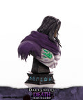 Darksiders - Death Grand Scale Bust (deathbustwbg_24_1.jpg)