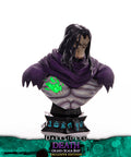 Darksiders - Death Grand Scale Bust (Exclusive Edition) (deathbustwbg_25.jpg)