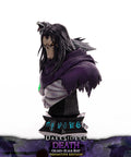 Darksiders - Death Grand Scale Bust (Definitive Edition) (deathbustwbg_30.jpg)