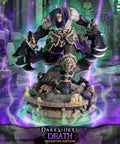 Darksiders - Death (Definitive Edition) (deathde_00_1.jpg)