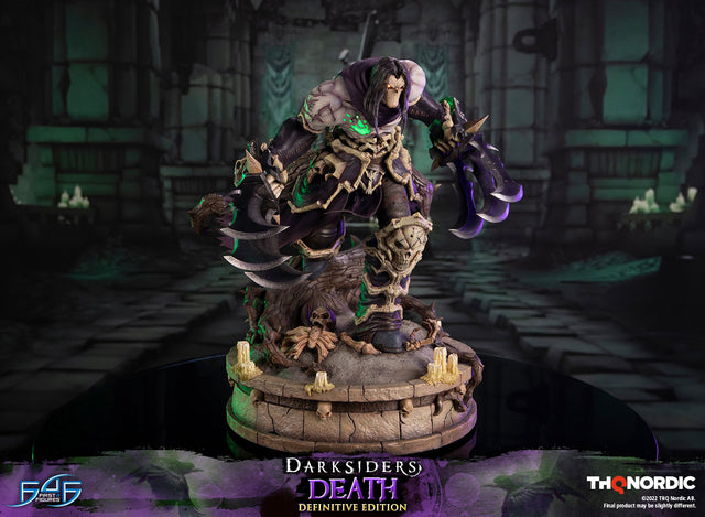 Darksiders - Death (Definitive Edition) (deathde_01_1.jpg)